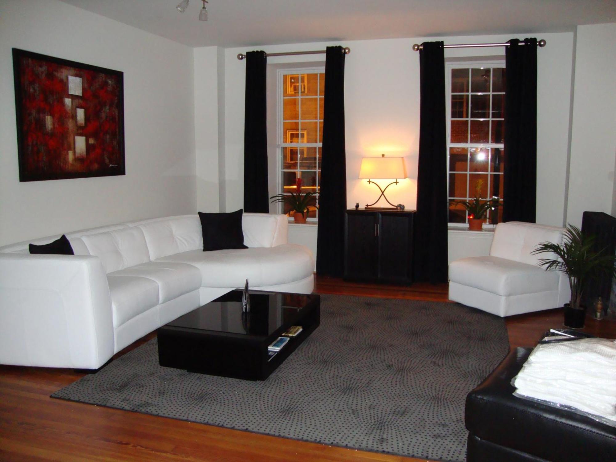 Bed and Breakfast Blancnoir Baltimore Exteriér fotografie